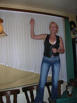 Angie 159